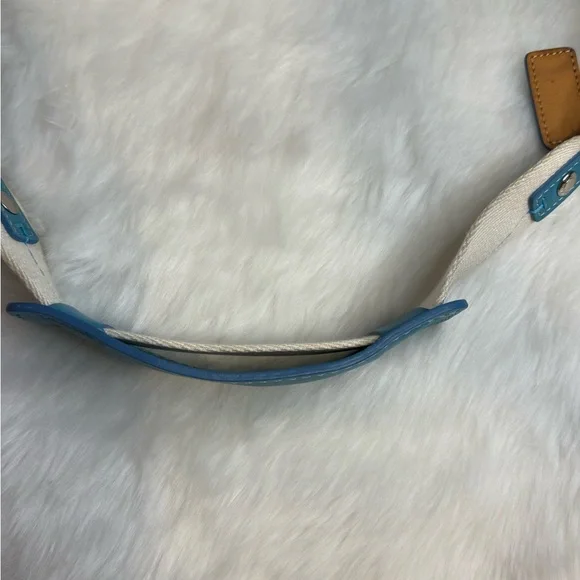 Patterned Women's Bag - Picture 7 of 13